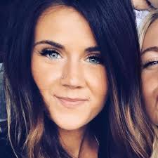 Sami Huerta and Paul Weaver's Wedding Website