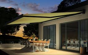 We did not find results for: Store Banne Motorise 5 X 4 M Led Vert Olivea Loft Xxl Toile Acrylique