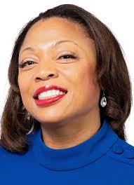 Omaha's celebration of Black pride and togetherness to draw 17,000 back home