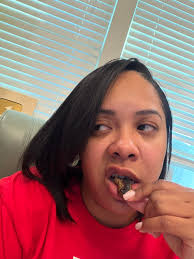 Kimmy's Kreations added a new photo.