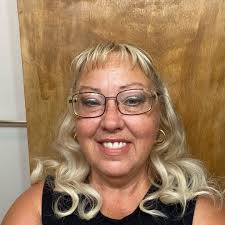 What are the best agencies for VRI work?