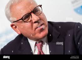 David carlyle hi-res stock photography and images