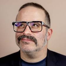 Alberto Magro (@Alberto_Magro)