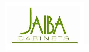 Your kitchen is the heart of your home and every aspect of it should resonate with your style and taste. Jaiba Cabinets Home Facebook