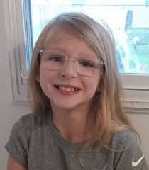 Cory Snow's Instagram, Twitter & Facebook