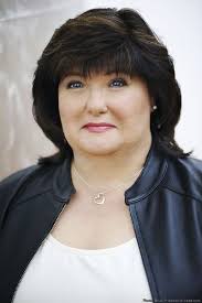 Turn the Page turns 20