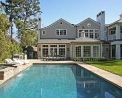 Harrison ford is an american actor, aviator, pilot and producer who has a net worth of $300 million dollars. Harrison Ford S House Celebrities Infoseemedia