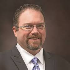 General Surgery in Ludington, MI