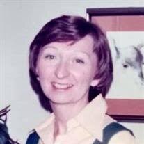 Carol J. Kosakoski Obituary