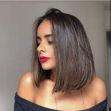 We have looked through hundreds of hairstyles to find the best short solutions for busy fashionistas and career women. Pin On Hair Styles Ideas