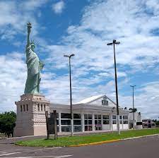 Calculadora de tamanho de sutiã e tabela para as medidas inglesa, estadunidense, europeia, italiana e brasileira. Ficheiro Havan Estatua Aracatuba Jpg Wikipedia A Enciclopedia Livre