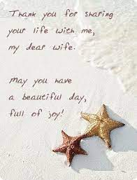I want to make your the most like things today. Pin On Download