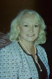 Shirley "Brenda" Bryant Obituary