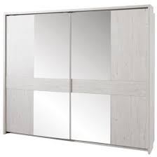 Epingle Sur Bedroom Cupboard Designs