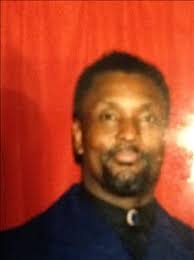 Doyle Fuller Obituary (1946