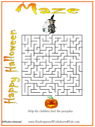 Itsy bitsy fun—halloween bottle labels: Halloween Worksheets Games Activities And Printables