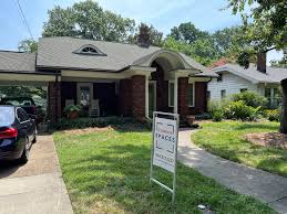 Profile for G Crabtree Spaces