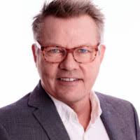 Hvor skal jeg hen? Jeg har netop indgået ”en gensidig aftale” med min  nuværende arbejdsplads. Det betyder, at jeg er fritstillet og i praksis  fratrådt min stilling som Teknisk Servicechef i Brøndby… |