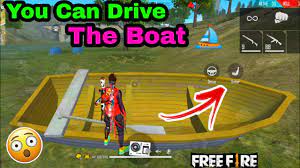 Please contact us if you want to publish a garena free fire wallpaper on our site. You Can Drive The Boat In Free Fire Free Fire New Bug Free Fire New Glitch Free Fire New Tricks Free Youtube