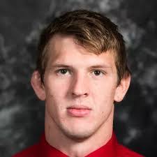 Barry Dale's Instagram, Twitter & Facebook