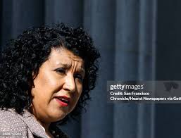 37 Deanna Ward Photos & High Res Pictures