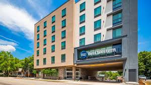 The athens collection the best flower delivery to athens is done by flora2000 from anywhere in the world. Hotels In Athens Ga Best Western Athens Uga Hotels