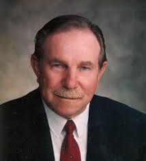 Obituary: WILLIAM EUGENE CALDWELL JR. (12/9/08)