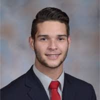 Antonio Cobos's Instagram, Twitter & Facebook