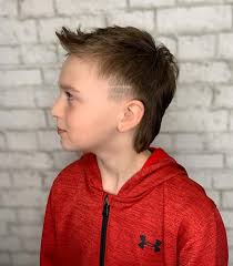 Check spelling or type a new query. 40 Iconic Modern Mullet Haircuts For Men 2021 Hairmanz