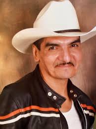 Obituary for Dwayne Lloyd Worm