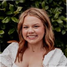 Congratulations to Eric Kushins, Assistant Professor of Management at the  Campbell School of Business, who just received tenure!