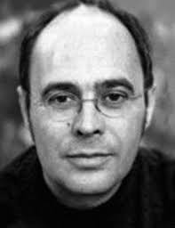 FI 2010 MASTER:Layout 1