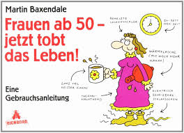 Ein jeder, der geburtstag feiert hört sprüche, die sehr ausgeleiert dagegen kann man etwas machen wie wär´s mit einem spruch zum lachen? Get Betriebsjubilaeum 10 Jaehriges Jubilaeum Sprueche Lustig For Android