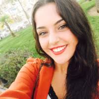 30+ "Maria Fornell" profiles