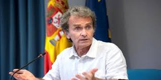 La administración nacional de seguridad social (anses) anunció que este martes 13 de julio comenzará con los pagos de la asignación por prenatal y asignación por maternidad. Rljuymj1gbf5mm