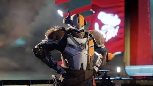 All a hero's destiny promo codes. Crucible Glory Ranks And Point Requirements Destiny 2 Shacknews