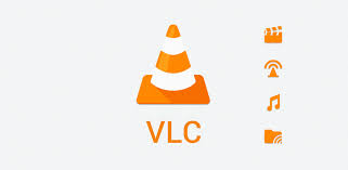Open the downloaded file and tap on install. Vlc For Fire Amazon De Apps Fur Android