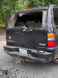 We did not find results for: Buying Junk Cars Home Facebook