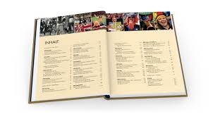 England fußball lustig tor kein tor gg england lampard tor wm 2010 deutschland Das Goldene Buch Der Fussball Weltmeisterschaft 9783730701591 Amazon Com Books