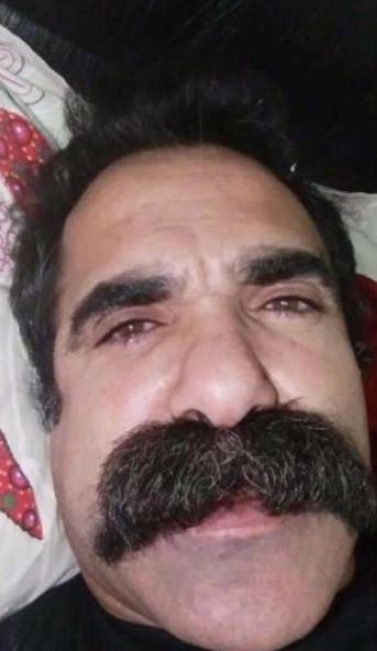 Erkekte b�y�k olmal� m�?