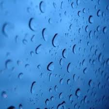 رمزيات شتاء للانستقرام صور رمزيات الشتاء والمطر للواتس اب convenience store products rain pill