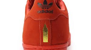 Copyright © 2021 · all rights reserved · superstars online. Adidas Superstar 80s City Pack London Where To Buy B32664 The Sole Supplier