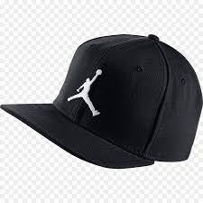 Seeking for free jordans png images? Hat Cartoon