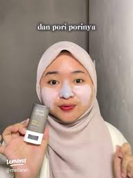 Review Clay Stick Derma Angel: Solusi Baru Atasi Jerawat dan Pori-pori  Tersumbat