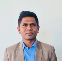 100+ "Michael Raja" profiles