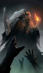 Sad wallpaper for mobile best sad wallpaper for mobile in ultra hd 4k qualiry. Mobile Wallpaper Dump 2 Gaming Album On Imgur