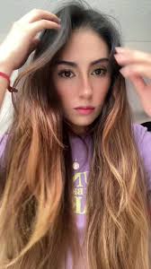 Fany Sánchez (@heyfan.fan)