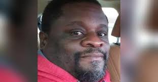 Leavon Lenard Thrasher Obituary