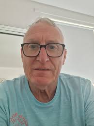 Could anyone make me bald thanks