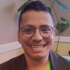 Miller's Merry Manor